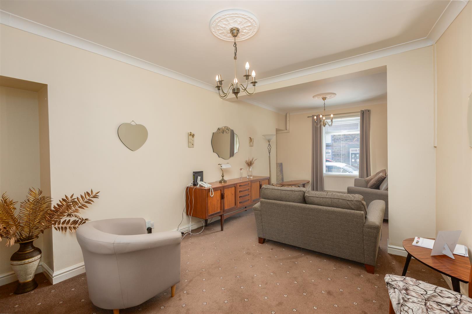 83 Courtney Street, Manselton, Swansea, SA5 9NT